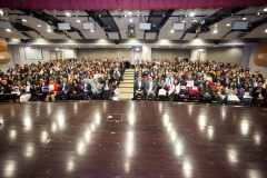 2026 JULAC Libraries Forum