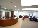 Law Library