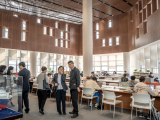 SUSTech-Library-6