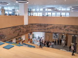 SUSTech-Library-7