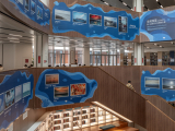 SUSTech-Library-8