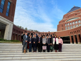 SYSU-Library-1