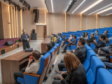 SYSU-Library-10