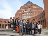 SYSU-Library-2