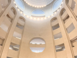 SYSU-Library-3