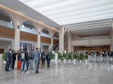 SYSU-Library-4