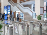 SYSU-Library-5