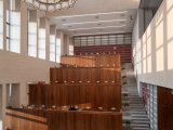 SYSU-Library-8