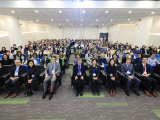 2024_JULAC_Forum_photo1