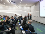 2024_JULAC_Forum_photo3