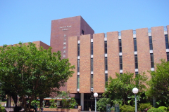 PolyU Library