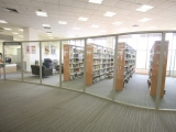 polyu_lib_03