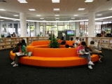 polyu_lib_04