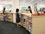 polyu_lib_05