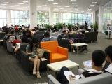 polyu_lib_06