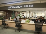 polyu_lib_08