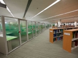 polyu_lib_09