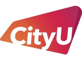 CityU