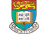 HKU